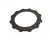 CLUTCH PLATE OUTER SINGLE (Ref. č 11)