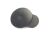CAP (Ref. č 26)