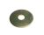 WASHER (Ref. č 31)