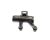 EXHAUST ROCKER ARM, ASSEMBLY (Ref. č 33)