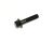 BOLT M8X32-10.9 (Ref. č 10)