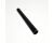 GEARSHIFT FORK SHAFT (unavailable) (Ref. č 10)