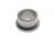 SMALL  BUSHING (Ref. č 12)