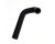 Hose, (Radiator-Cylinder Head) (Ref. č 6)