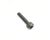 SCREW, SOCKET HEAD M6X25 (Ref. č 05)