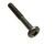 SCREW M6 (Ref. č 05-4)