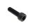 SCREW, SOCKET HEAD M6x20 (Ref. č 05)