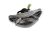 HEAD LAMP ASSY. # 3 (Ref. č 01)
