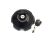 LOCK SET, FUEL CAP (Ref. č 03-6)