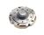 R/B D9900072 CLUTCH ASSY. (Ref. č )