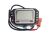 SPEEDOMETER ASSY (unavailable) (Ref. č )