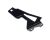 BRACKET, HAND GUARDS LH. (Ref. č 14)