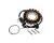 STATOR ASSY (Ref. č 06-2)