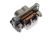 CALIPER ASSY., FRONT, RH (Ref. č 07)