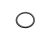 O-RING 30.8MM (Ref. č )