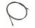 CABLE, FUEL FILLER CAP (Ref. č 24)