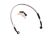 HOSE ASSY., BRAKE (Ref. č 03)