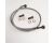 R/B 511243YA HOSE ASSY., BRAKE (Ref. č 04)