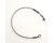 HOSE ASSY., BRAKE (Ref. č 03)