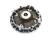R/B 927083 SHEAVE, MOVABLE DRIVE ASSY. (Ref. č 02)