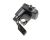 CASE ASSY. THEROTTLE (Ref. č 11)