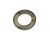 WASHER (Ref. č 08)