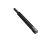 KNCOK-OUT PIN FOR DRIVEN PULLEY (Ref. č 8)