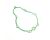 RIGHT CRANKCASE COVER GASKET (Ref. č 10)