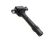 IGNITION COIL (Ref. č 2)