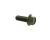 Hex Washer Face Bolt (Ref. č 7)