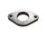 spacer with oil ring (Ref. č 39)