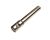Ex. Rocke Arm Shaft Comp (Ref. č 21)