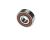 Bearing, Ball (Ref. č 4)