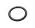 O-Ring (Ref. č 5)