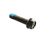 Hex Washer Face Bolt (Ref. č 8)