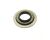 SEAT, valve spring (Ref. č 5)