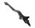 Swing Arm, Footbrake (Ref. č 1)