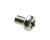 SCREW (Ref. č 29)