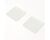 Rubber sheet (pár) (Ref. č 12)