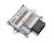 R/B A02M41000001 ECU AT6 (Ref. č 27)