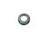Nut, Insert Lock (Ref. č 4)