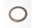 Washer , Plate(SK5) (Ref. č 16)