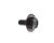 Hex. Socket Bolt (Ref. č 39)