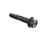 Hex Washer Face Bolt (Ref. č 2)