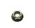 Hex. Acorn Nut, Flange (Ref. č 42)