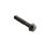 Hex.Washer Face Bolt (Ref. č 44)