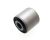 Bush, Exhaust pipe (unavailable) (Ref. č 5)