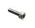 Bolt, Hex, Socker (Ref. č 22)