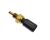 CLT Sensor (Ref. č 28)