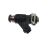 Fuel Injector (Ref. č 43)